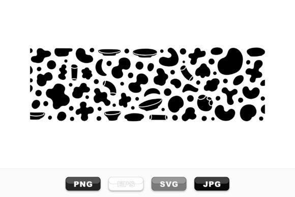 Download Abstract Organic Shapes Pack - Organic shapes Collection